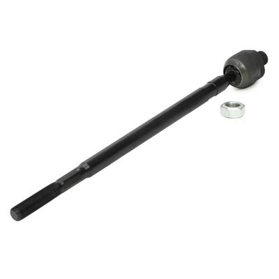 Right Front Steering Rod Suzuki Sx4; Fiat Sedici (Length