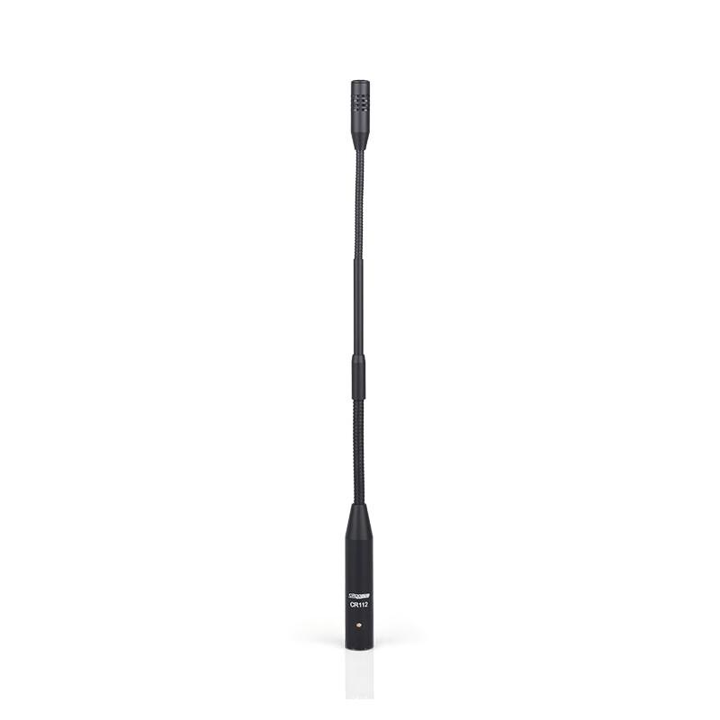 797audio Electret Condenser Conference Microphone (CN version)