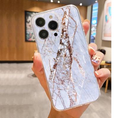 Cover per smartphone – Cover antiurto per smartphone
