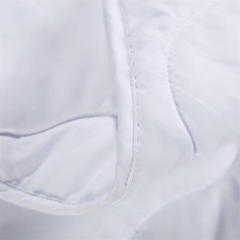 FUANNA Leisurely Time Washed Cotton Summer Quilt