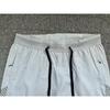 Athletic Track Training Quick-Dry Pants Sports Exams Outdoor Running Cycling