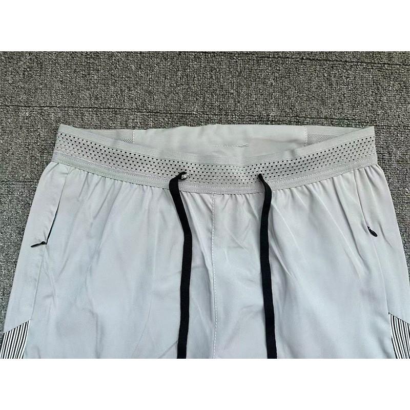 Athletic Track Training Quick-Dry Pants Sports Exams Outdoor Running Cycling
