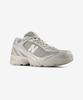 New Balance U5097N5 (Silver) NBPDGS123S_91