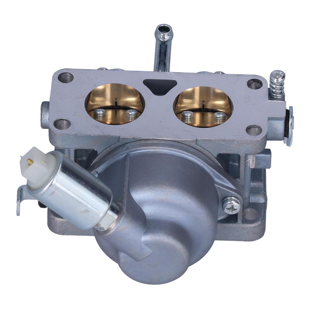 799230 Carburetor Gasket Kit for John Deere L111 L118 L120 LA120 LA130 LA135 LA140 LA145 LA150