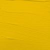 Peinture acrylique - Royal Talens - AMSTERDAM EXPERT - 75ml - Jaune Cadmium Moyen - Mat