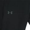 Under Armour Rush Smartform Solides Logo Trainingshose Damen Unterteile Schwarz 1379144-001