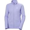 Daybreaker Fleece Jacket