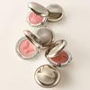 Philanthropy Cheek Shade Collection 2.5g