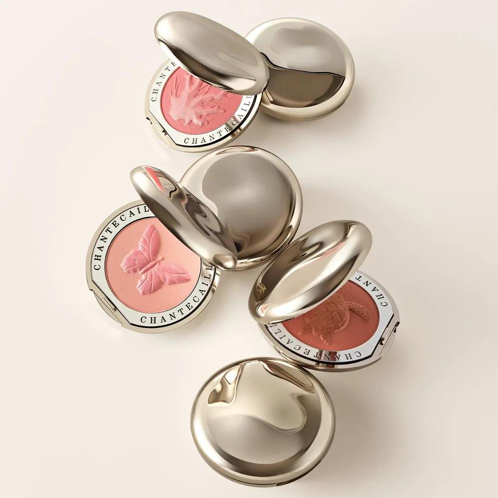 Philanthropy Cheek Shade Collection 2.5g