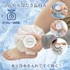 Ice Pack Large Size 2500ml Hot and Cold Summer Heatstroke Fever Cool Home Use (Checkered, (Approx. Capacity)) [Wide Mouth, Lightweight] Use, Relief,