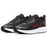 Nike Wearallday Wntr 'Nero Rosso Bianco' CT1729-004