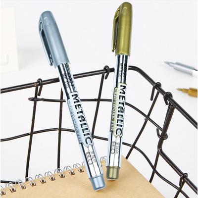 Fire Paint Seal Color Markers Pens Decoration Vintage Sealing Wax Stamp Mark Pen for Party Envelope Wedding Decoration