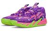 Puma MB.03 'Toxic' 378916-01