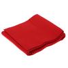 Piano 88 Keyboard Protective Dirtproof Cover Soft Wool