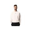 Nike Sweat-shirt à manches longues raglan avec logo et lettres de la collaboration X Drake Nocta pour homme FN8160-104