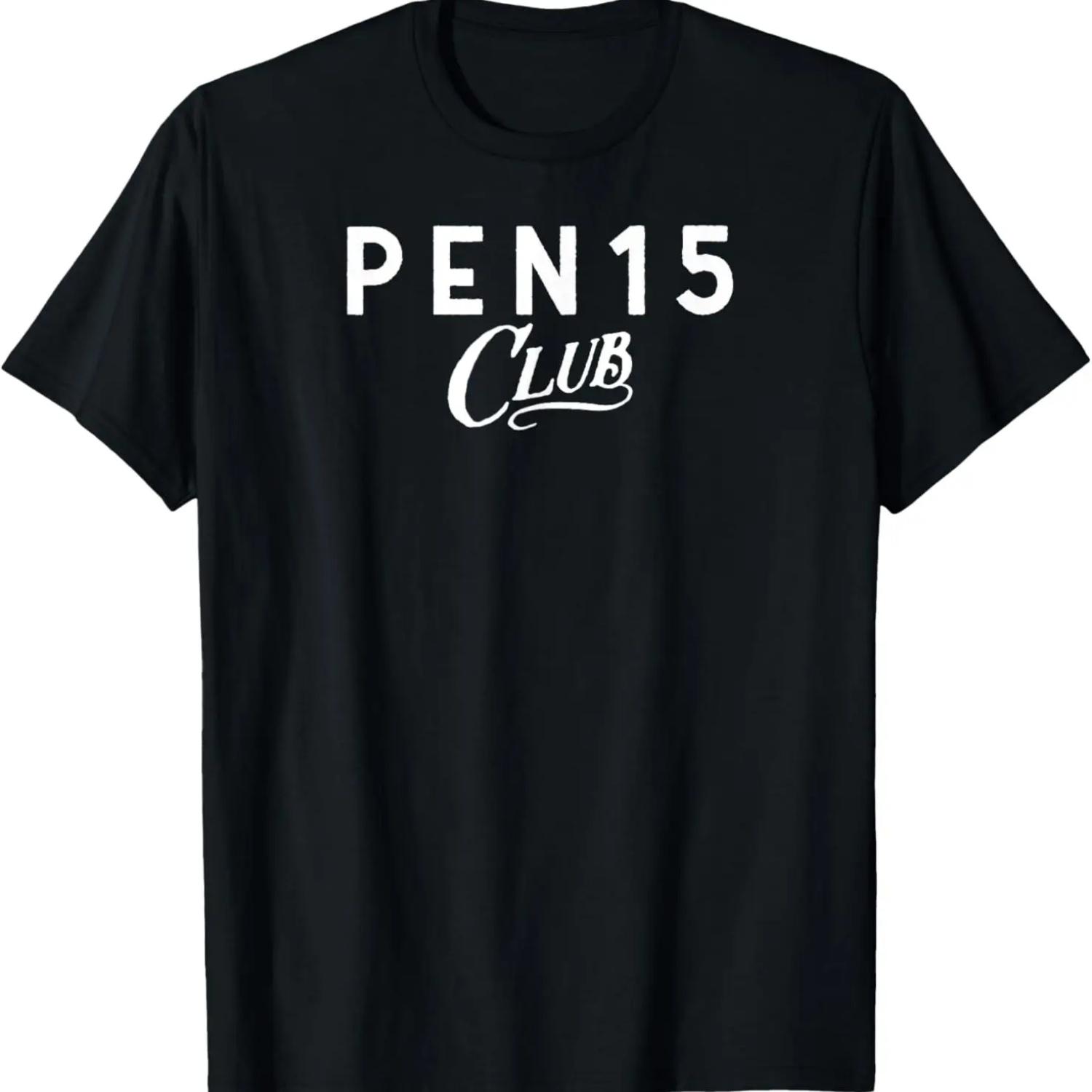 Костюм шлюхи Забавная шутка Футболка S