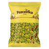 Pszczółka Lublin cukierki miętowe z czekoladą 1 kg