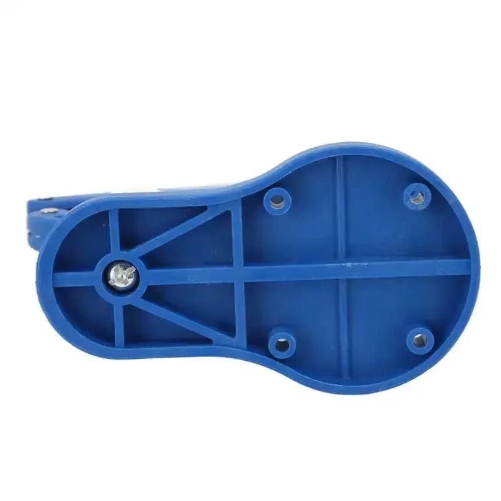 Prevent Slip Watch Back Press Tool Set Nylon Dies Watch Back Cover Presser  Watch Repair