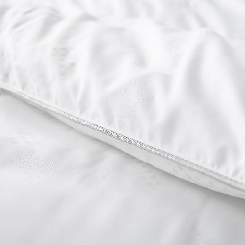 Mercury Home Textiles All-Season Viscose Fiber Quilt