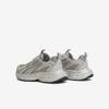 TATA/He She 2025 Summer Fashionable Casual Versatile Female Dad Shoes