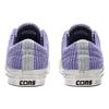 Converse One Star Pro Low 'Slate Lilac' Unisex A03754C