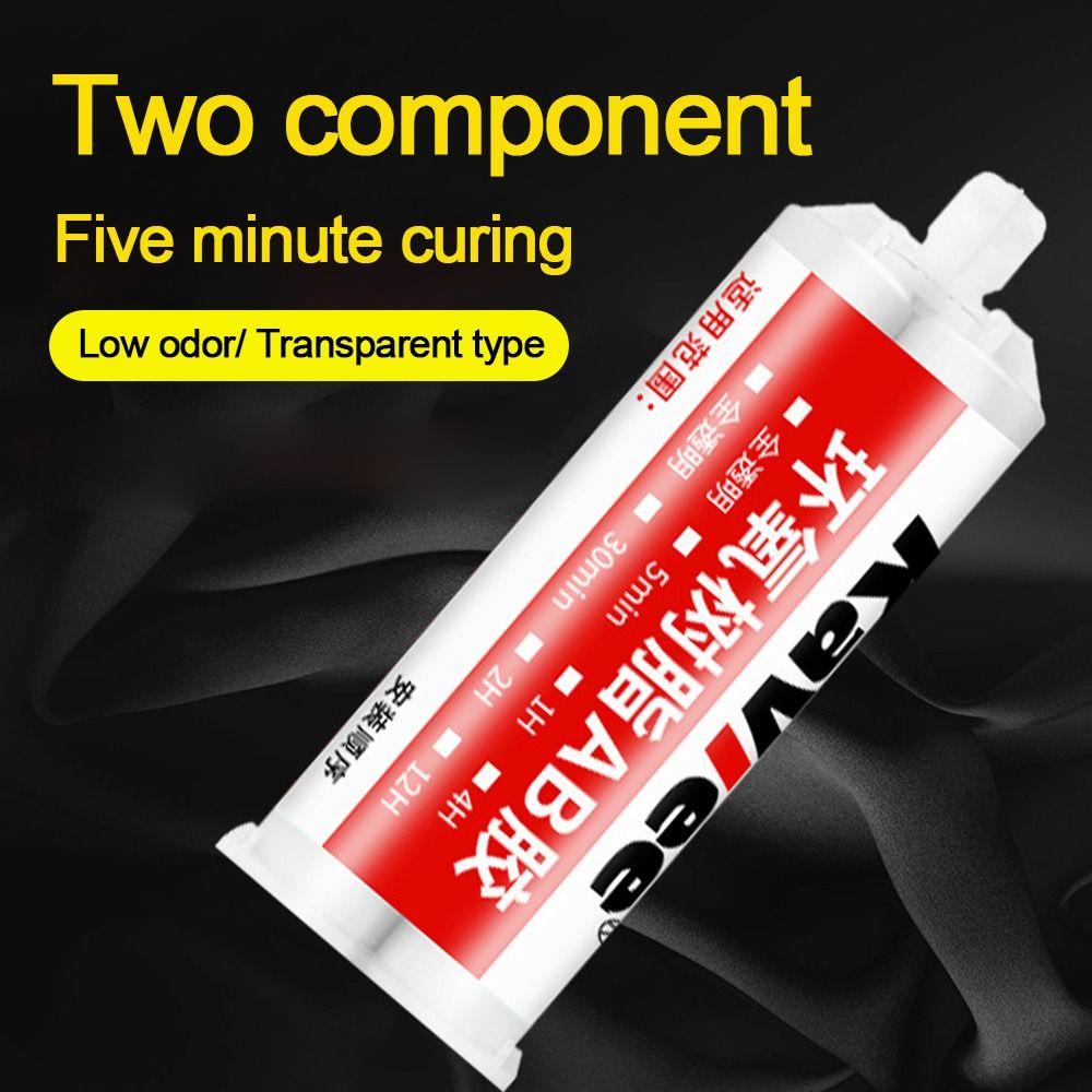 

Сварочные клеи Суперклей Быстросохнущий клей 2024 Эпоксидные смолы Универсальный