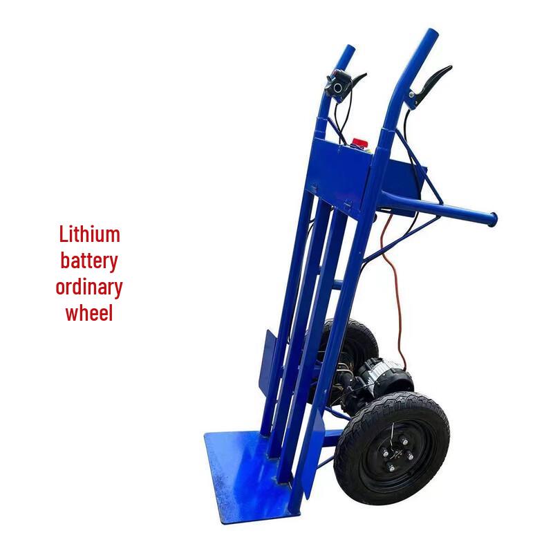 Ningzhao Multi-purpose Tool Set