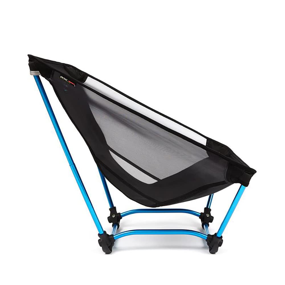 Helinox Chair Ground Chair CTN 1822229
