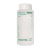 [Vegan Beauty] Innisfree Green Tea Hyaluronic Acid Skin 170ml 1 Pcs