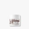CPP Collagen Intensive Cream