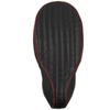 Motorcycle Seat Cover Leather Comfortable Replacement for Vespa 125 150 Sprint Fast Ts Super Vbb Vba Vnb GTR Gl Gt