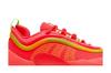 adidas D.O.N. Issue #6 Haribo Goldbears Lucid Red Men's Sneakers