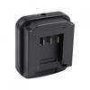 Easy To Use Battery Adapter Connector Terminal Block Li-ion Battery Adapter