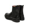 Сапогиче Pollini SA21143G0NTP0000
