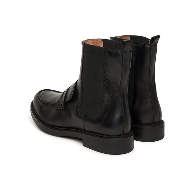 Сапогиче Pollini SA21143G0NTP0000