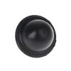 Mb831096 Per Terracan Pajero Montero Delica L400 Gommino Battuta Braccio Inferiore Anteriore Molla Paraurti Anteriore Mb831096