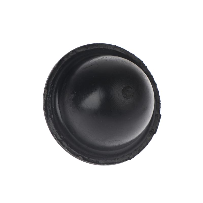 Mb831096 Per Terracan Pajero Montero Delica L400 Gommino Battuta Braccio Inferiore Anteriore Molla Paraurti Anteriore Mb831096