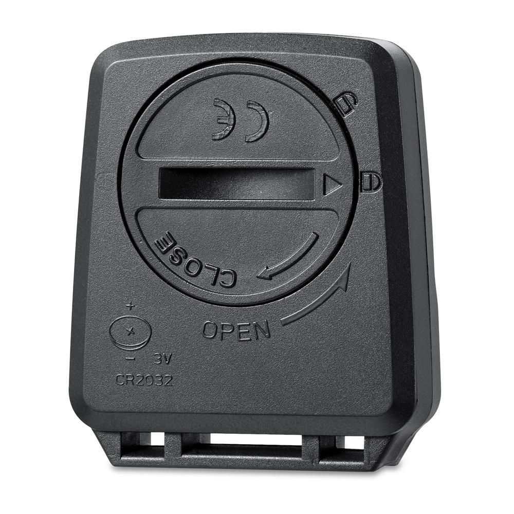 Wireless Bike Computer Bicycle Speedometer Waterproof Cycle Computer with Speed Sensor LED