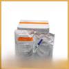 Universal Blue Disposable Oral Irrigation Tube for Implant Procedures
