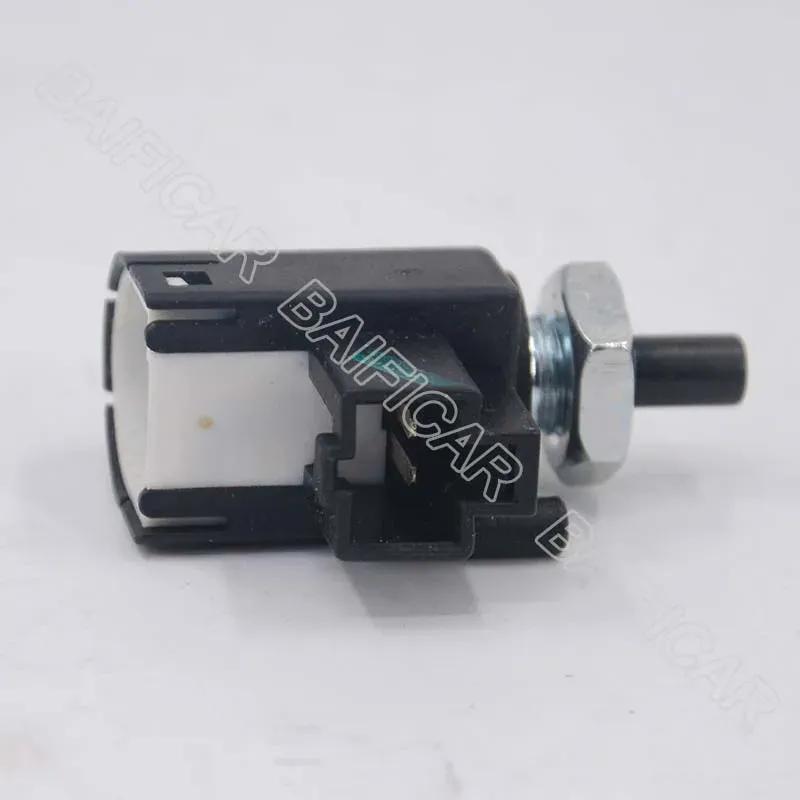 Baificar Brand New  Clutch Switch Control Signal Sensor 1602300-A01 For Zotye T600