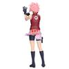 Banpresto Sakura Haruno Naruto Shippuden Grandista Action Figure 26cm PZ71144P Multicolor
