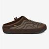 Men S Padded Slipper Reember Terrain  Stvm2539596 Sck 