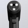 Mini Cordless Electric Screwdriver Screwdriver Set Lithium Screwdriver