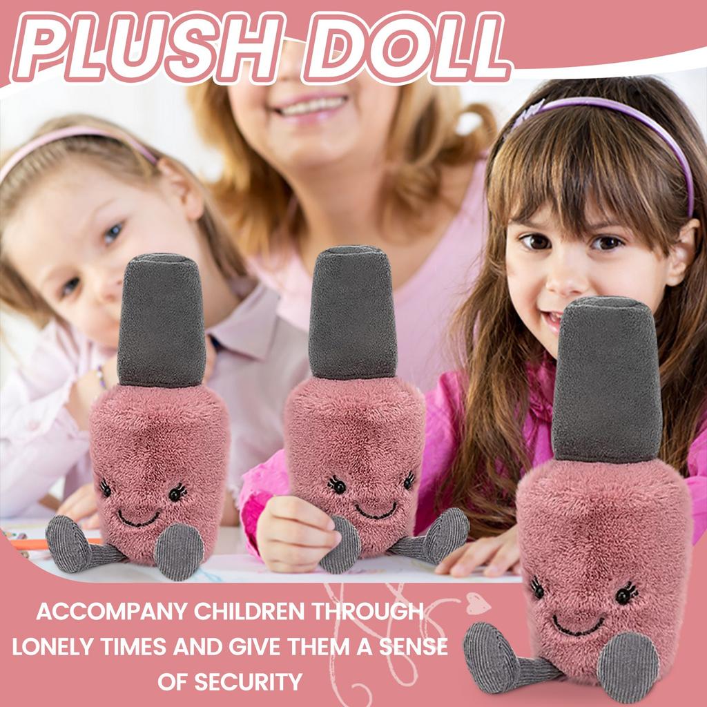 Plush Toys, Cute And Perfect Birthday Gifts For Friends And Classmates, Graduation Gifts