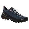 Salewa ALP TRAINER 2 Women's Shoes Blue 00-0000061403_8669 Size 38.5
