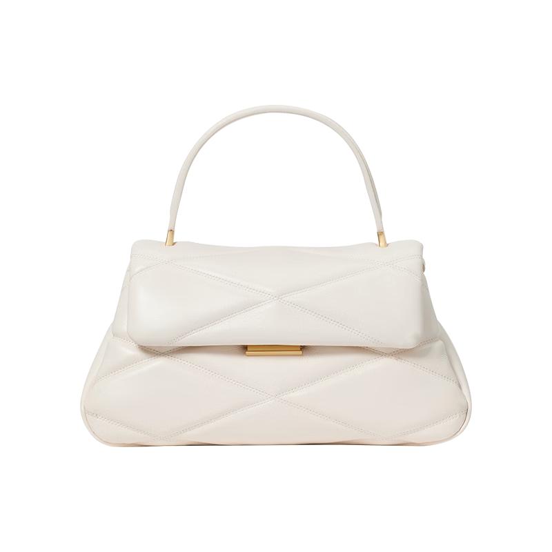 Kate Spade Grace Women's Leather Shoulder Bag