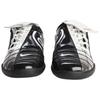 Nike Total 90 IIl Soccer Shoes Women's Black White IO2389-001