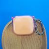1PC Colorful TPU Earphone Protective Case For Anker Soundcore P30i Earbuds  Cover Dustproof Bluetooth Headphone Box Sleeve
