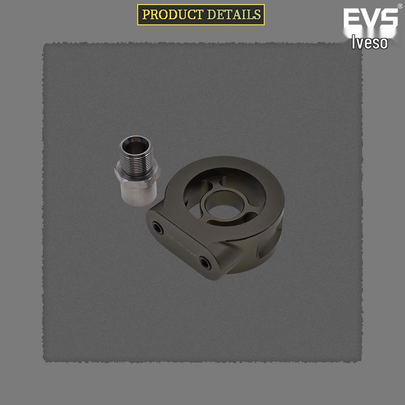 Buick/Encore Excelle 1.4T Oil Temp & Pressure Sensor Dashboard Upgrade