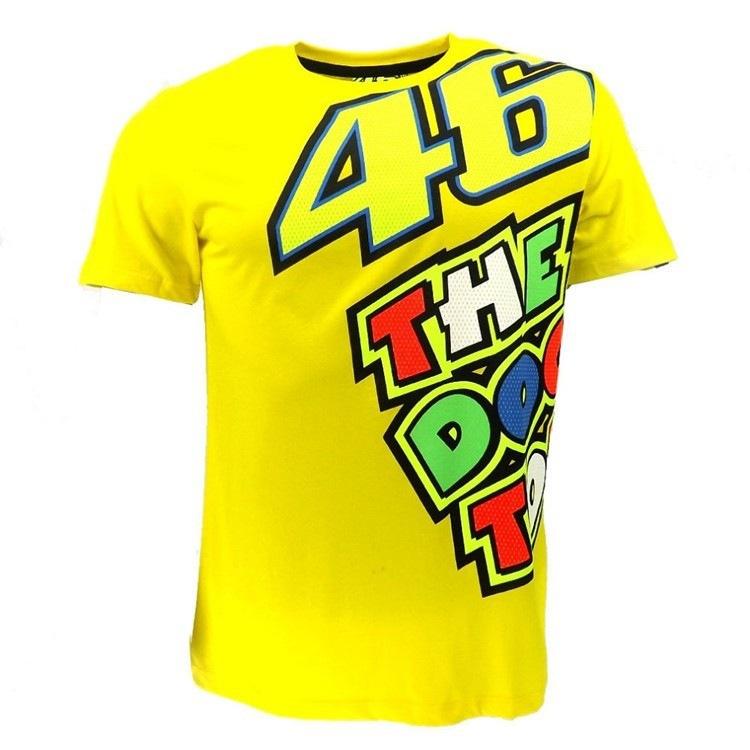 2026 grenzüberschreitend neu 46 Downhill-Anzug kurzärmeliges Oberteil Berg Offroad Motorradrennsportanzug T-Shirt Fabrik Großhandel